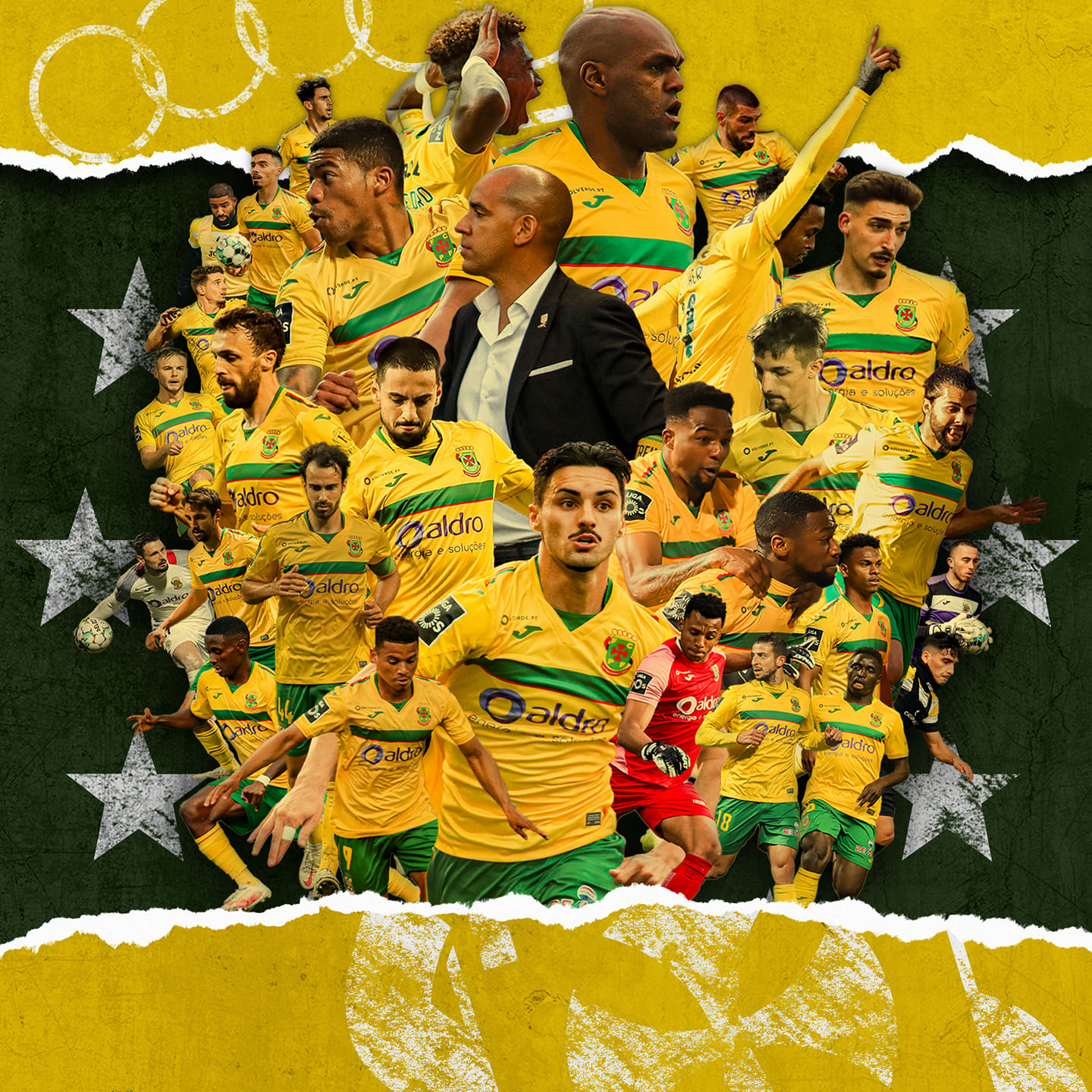 Fc pacos ferreira discount